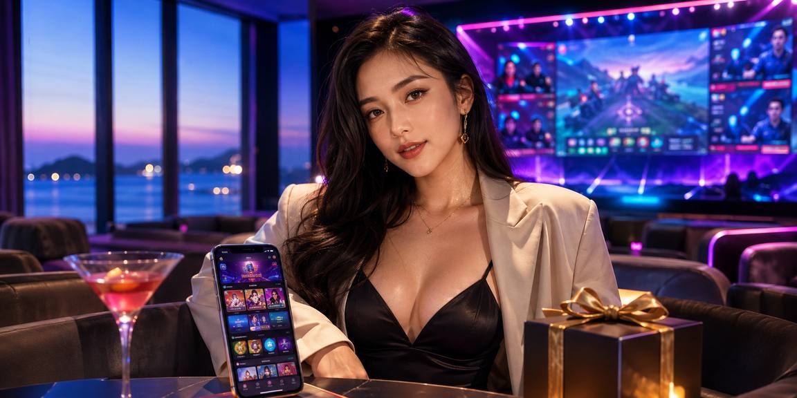 ck44 Slot Ngày Cuối Tuần