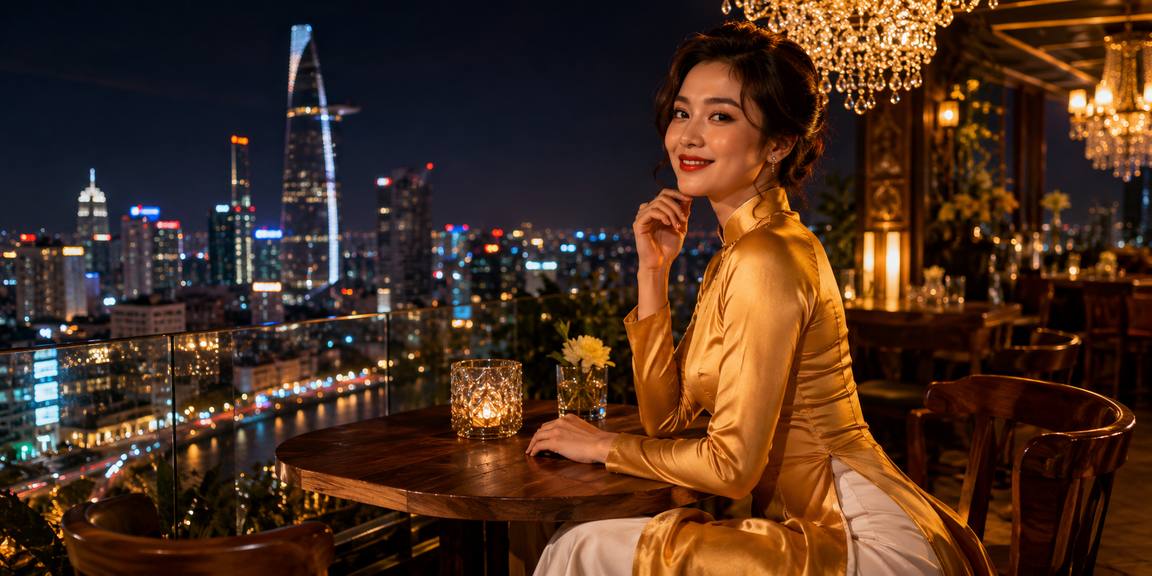 ck44 Dice Di Động