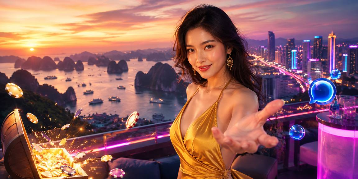 ck44 Dice Di Động