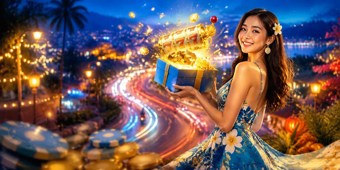 ck44 Game Nổi Bật